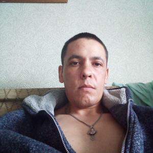 Иван, 36 лет, Чита