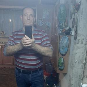 Анатолий, 62 года, Сургут