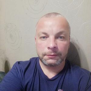 Михаил, 47 лет, Нижний Тагил