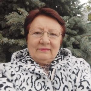 Надежда, 68 лет, Омск