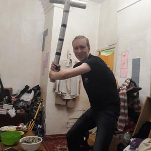 Парни в Владивостоке: Pavel, 26 - ищет девушку из Владивостока