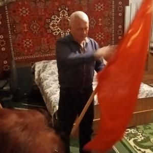 Влад, 55 лет, Краснодарский