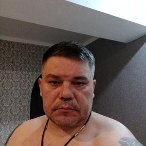 Максим, 44 года, Ставрополь