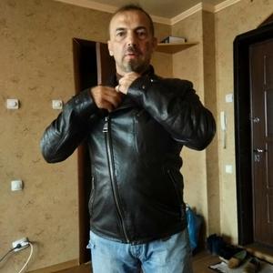 Vladimir, 56 лет, Владивосток