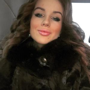 Карина, 29 лет, Уфа
