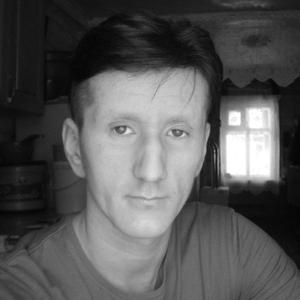 Руслан Азатлык, 30 лет, Нефтекамск