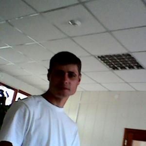 Евгений, 37 лет, Иваново