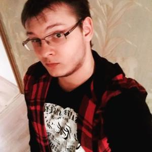 Александр, 28 лет, Новочеркасск