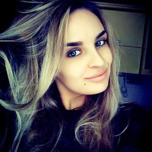 Liza, 26 лет, Ростов-на-Дону