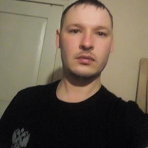 Павел, 32 года, Урюпинск
