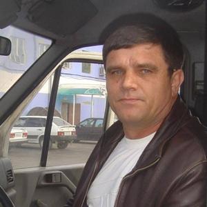Aleks, 55 лет, Волжский