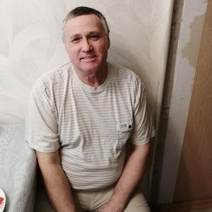 Василий, 64 года, Щелково