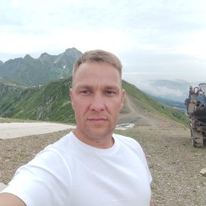 Илья, 37 лет, Северодвинск
