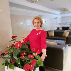 Ольга, 49 лет, Коряжма
