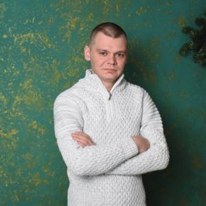Димас, 36 лет, Таганрог