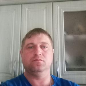 Парни в Новомосковске: Денис, 39 - ищет девушку из Новомосковска