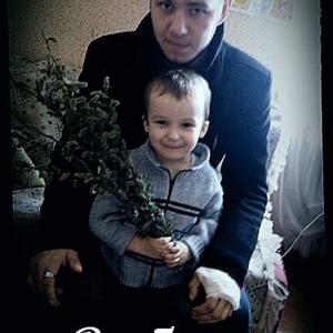 Парни в Саранске: Владимир, 33 - ищет девушку из Саранска