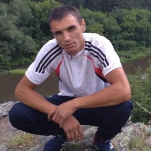 Вадим, 36 лет, Челябинск