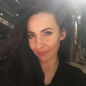 Шаира, 42 года, Самара