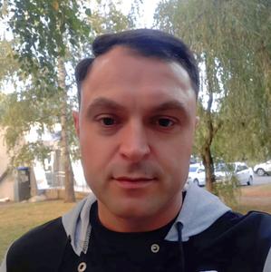 Максим, 41 год, Ставрополь