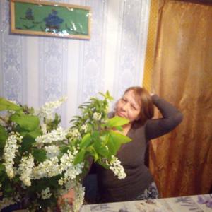 Елена, 60 лет, Новохарьковка