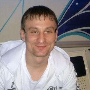 Константин , 35 лет, Нефтеюганск