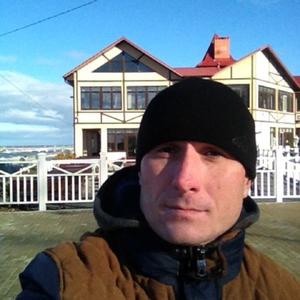 Sergio Olivie, 46 лет, Калининград