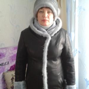 Зоя, 69 лет, Красноярск
