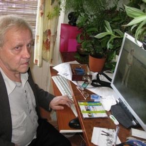 Vadim, 83 года, Киров