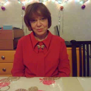 Девушки в Калининграде: Тамара, 69 - ищет парня из Калининграда