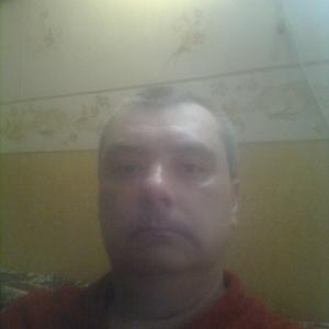 Евгений Гамов, 48 лет, Кропоткин