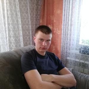 Владимир, 30 лет, Алапаевск