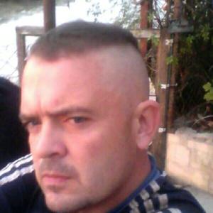 Парни в Геленджике: Алексей, 45 - ищет девушку из Геленджика
