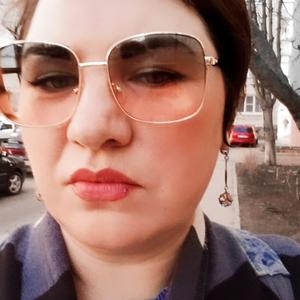 Оксана, 42 года, Ставрополь