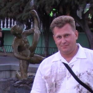 Сергей, 50 лет, Отрадинское