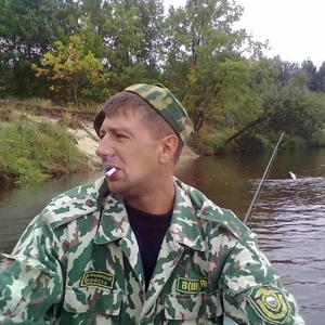 Сергей, 44 года, Лысково