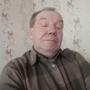 Владимир Гаврин, 66 лет, Уфа