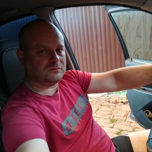 Ростислав, 36 лет, Чапаевск