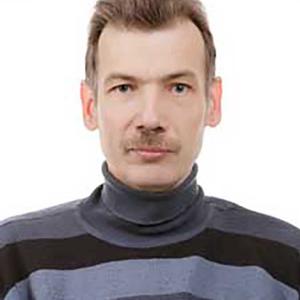 Виталий, 57 лет, Обнинск