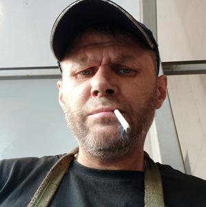Парни в Калининграде: Тимофей, 43 - ищет девушку из Калининграда