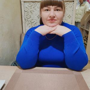 Девушки в Уссурийске: Светлана, 32 - ищет парня из Уссурийска