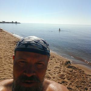 Парни в Санкт-Петербурге: Павел, 49 - ищет девушку из Санкт-Петербурга