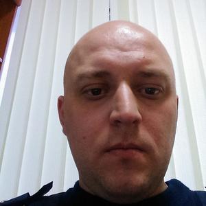 Aleksandr, 39 лет, Кемерово