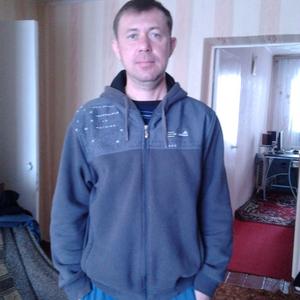 Владимир, 48 лет, Кузнецк