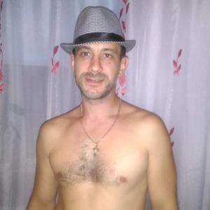 Васек, 43 года, Карпинск