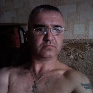 Денис, 50 лет, Новоуральск