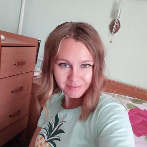 Девушки в Гулькевичах: Маргарита, 31 - ищет парня из Гулькевич