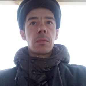 Алексей, 45 лет, Тюмень