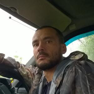Андрей, 49 лет, Шадринск