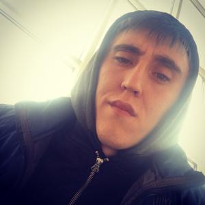Zufar, 28 лет, Нижневартовск
